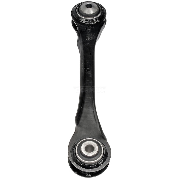 524-805 Rear Left Upper Control Arm